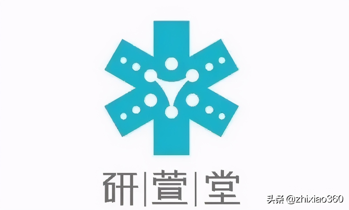 从安幕茵到健茵宝,涉传被冻结账户的萱嘉生物? - 三亚网